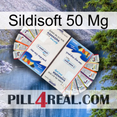 Sildisoft 50Mg kamagra1